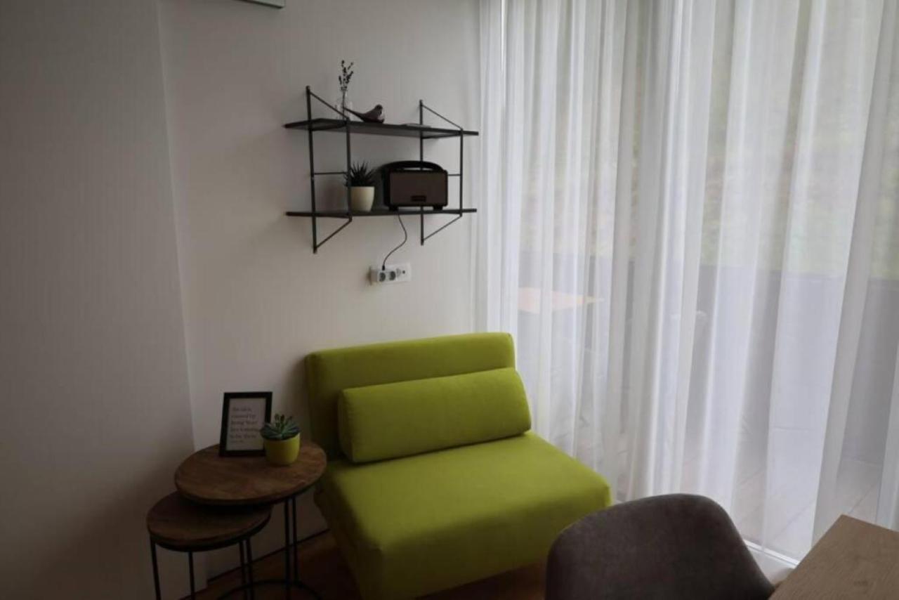 Appartement Mit Balkon Und Hallenbad Maria Alm am Steinernen Meer Exterior foto