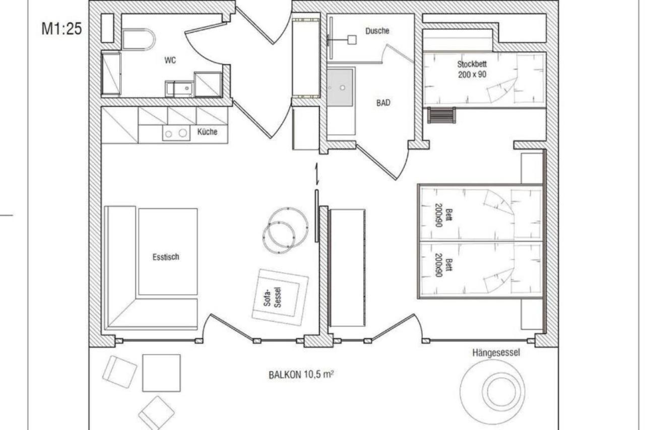 Appartement Mit Balkon Und Hallenbad Maria Alm am Steinernen Meer Exterior foto